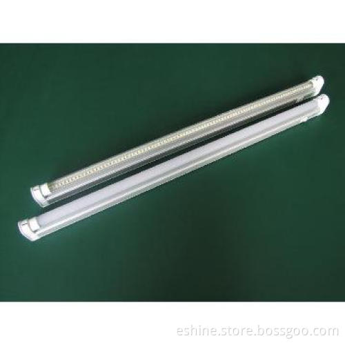 LED Tube Light, LED Fluorescent light, T5 led tube